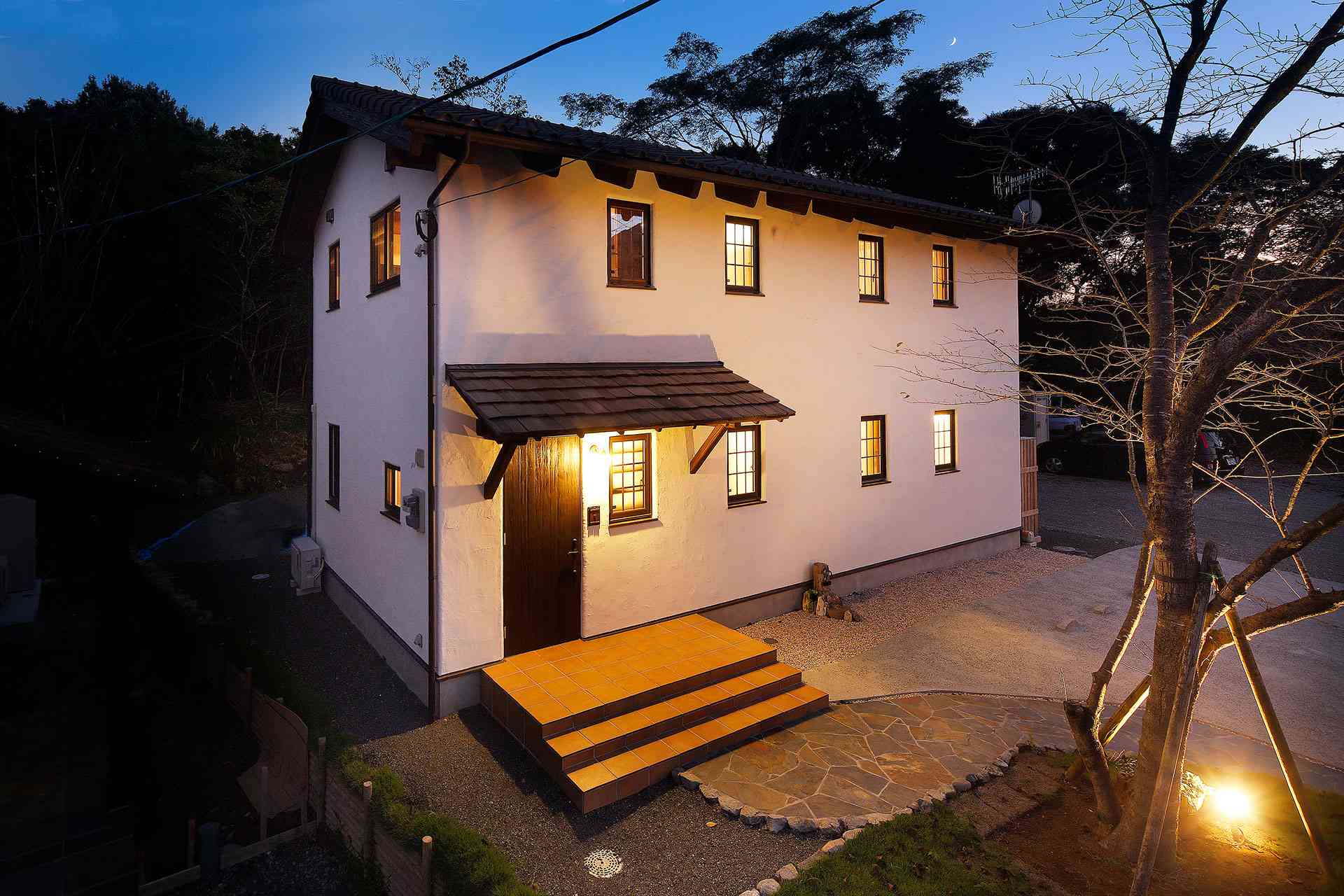 成建ホーム